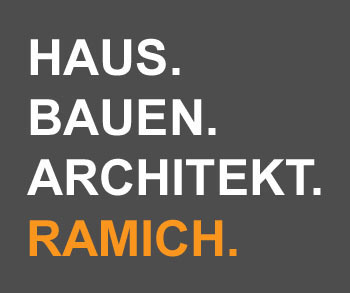 Ramich u. Partner · Architekten u. Bausachverständige